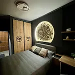 Moonlight Downtown 스코페