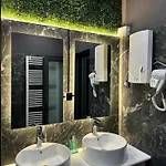 Moonlight Downtown * 스코페