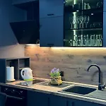 Moonlight Downtown * 스코페