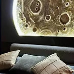 Moonlight Downtown 스코페